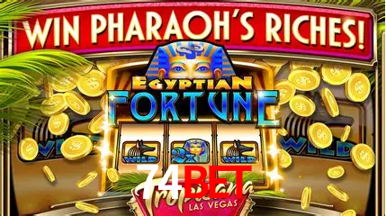 Cassino ao vivo com dealers reais na 74Bet